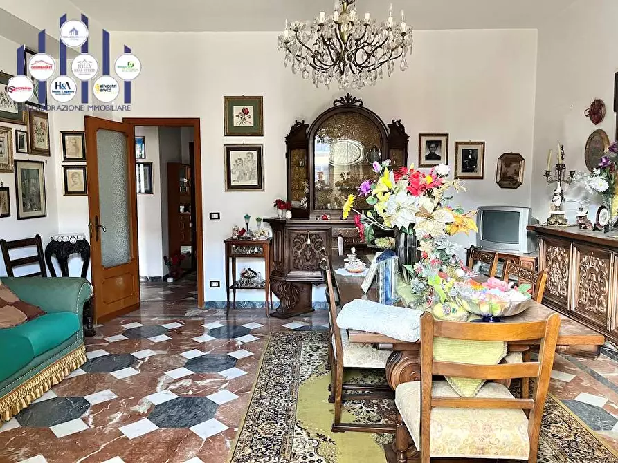 Immagine 26 di Stabile in vendita  in Via Alessandro Manzoni a Floridia