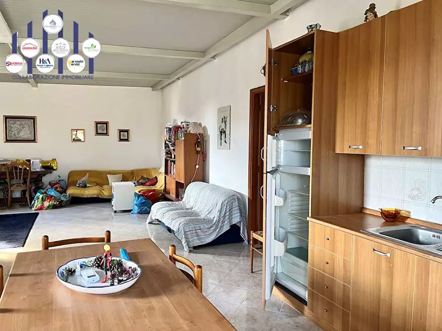 Immagine 40 di Stabile in vendita  in Via Alessandro Manzoni a Floridia