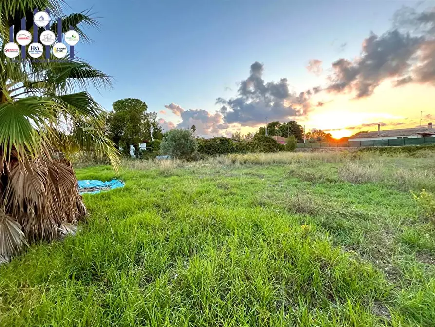 casa indipendente in vendita a Siracusa in zona Centro Città