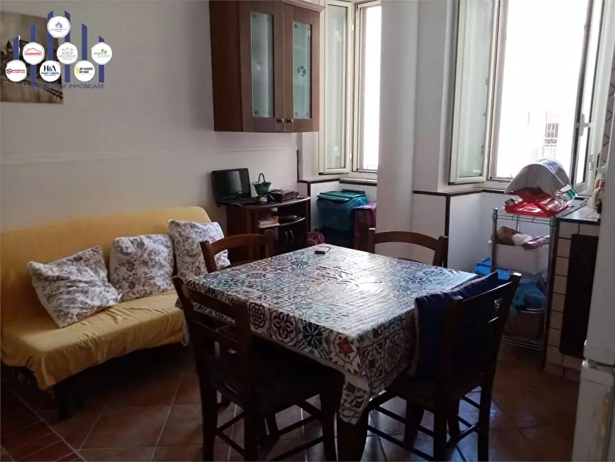 Immagine 11 di Appartamento in vendita  a Siracusa