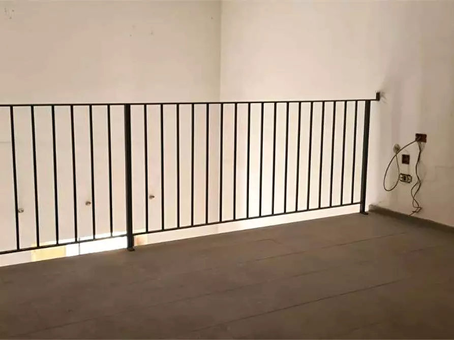 Immagine 4 di Appartamento in vendita  a Siracusa