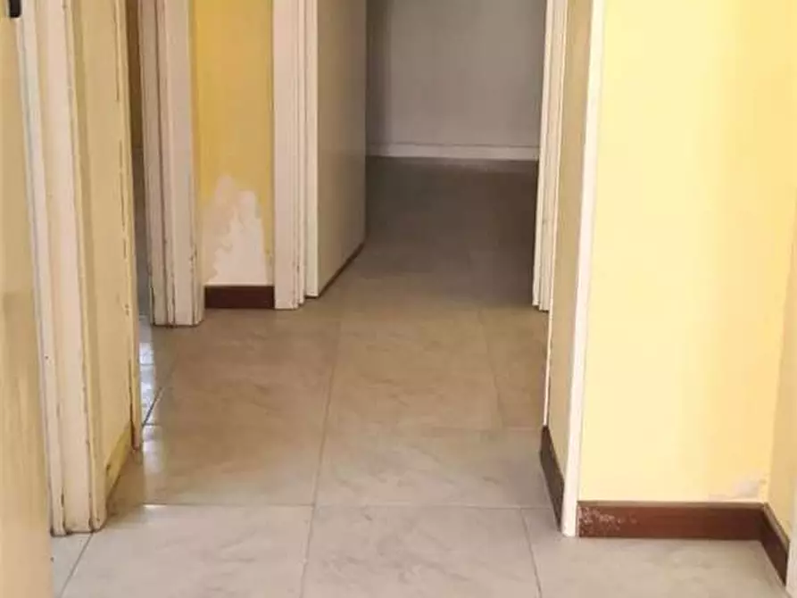 Immagine 6 di Appartamento in vendita  a Siracusa