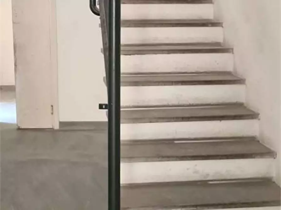 Immagine 7 di Appartamento in vendita  a Siracusa