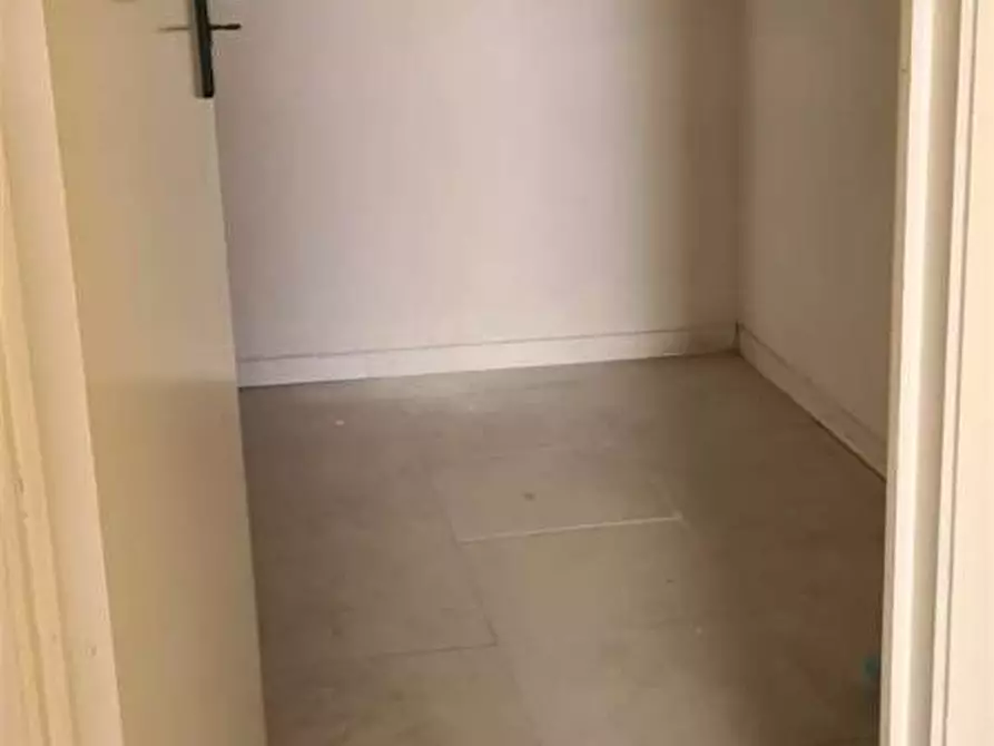 Immagine 8 di Appartamento in vendita  a Siracusa