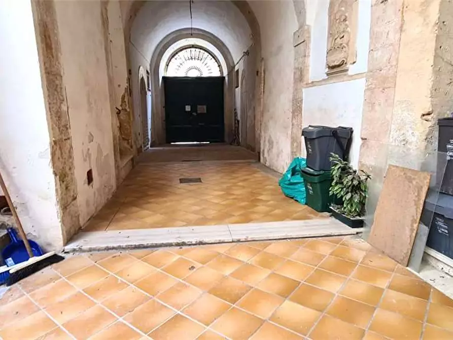 Immagine 9 di Appartamento in vendita  a Siracusa