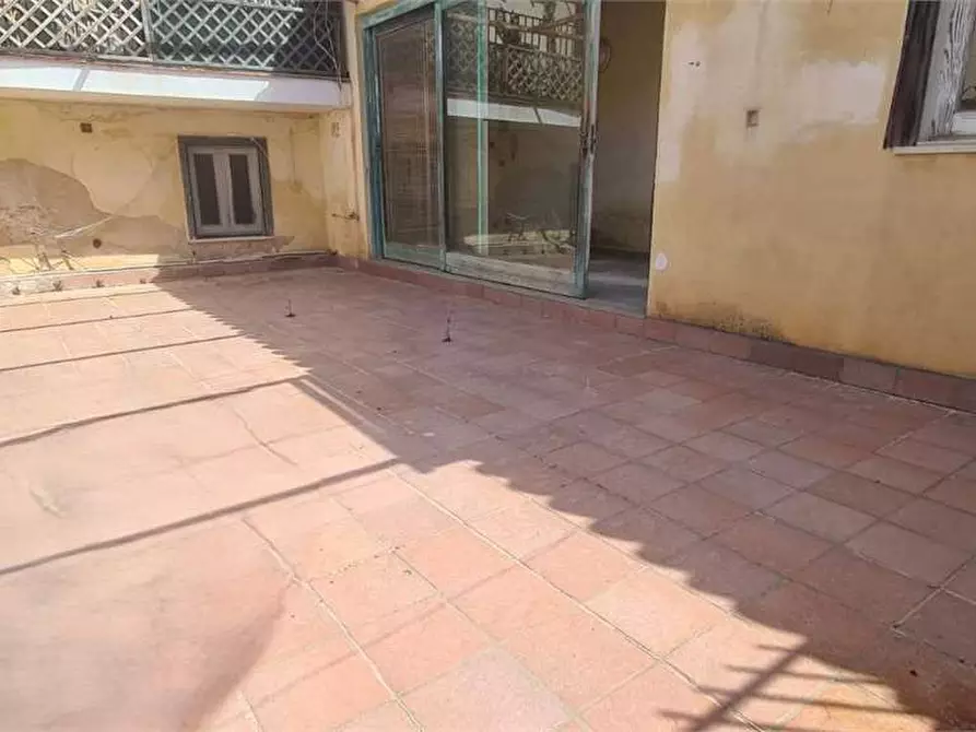 Immagine 10 di Appartamento in vendita  a Siracusa