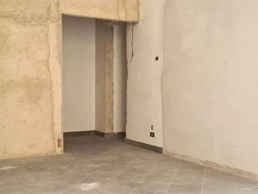 Immagine 11 di Appartamento in vendita  a Siracusa