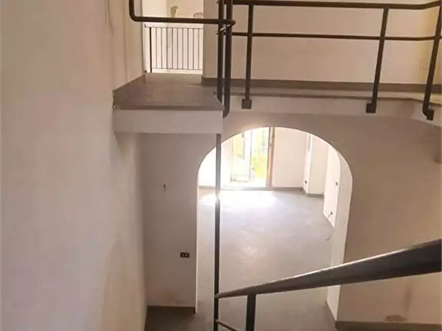 Immagine 12 di Appartamento in vendita  a Siracusa