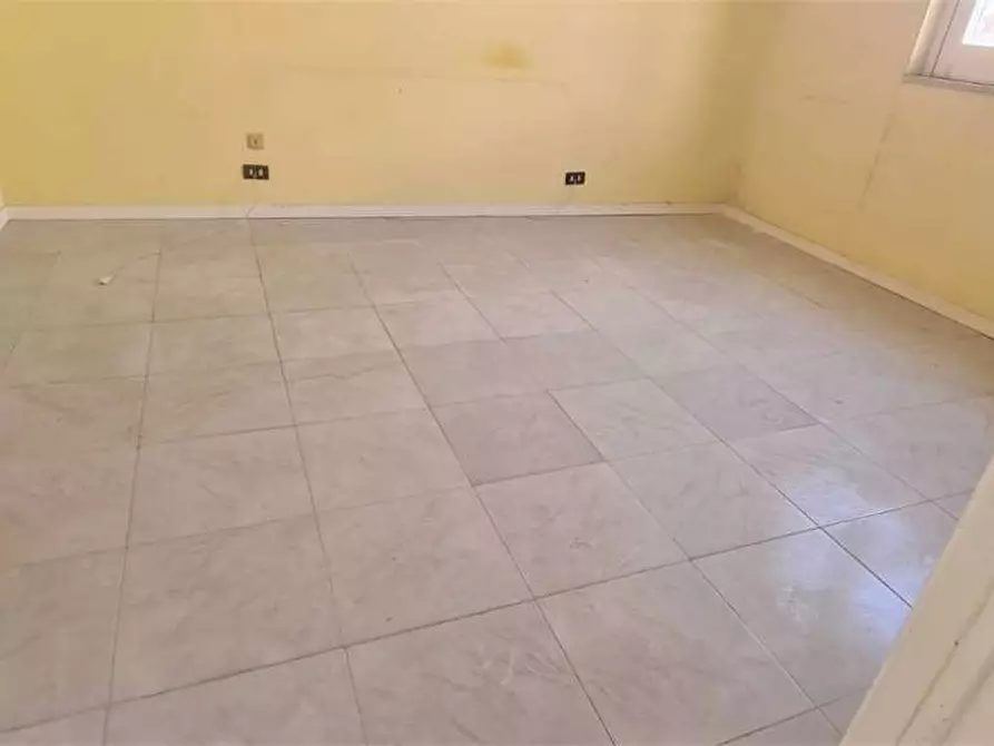 Immagine 13 di Appartamento in vendita  a Siracusa