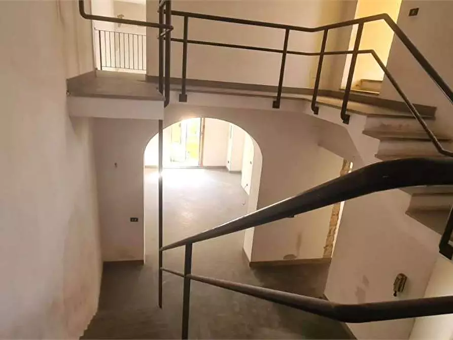 Immagine 14 di Appartamento in vendita  a Siracusa