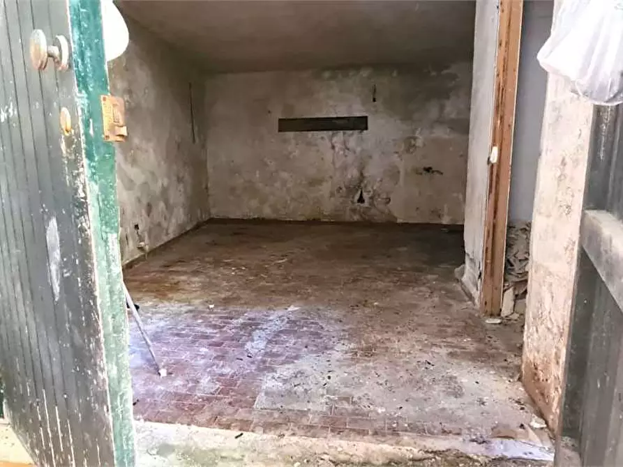 Immagine 16 di Appartamento in vendita  a Siracusa