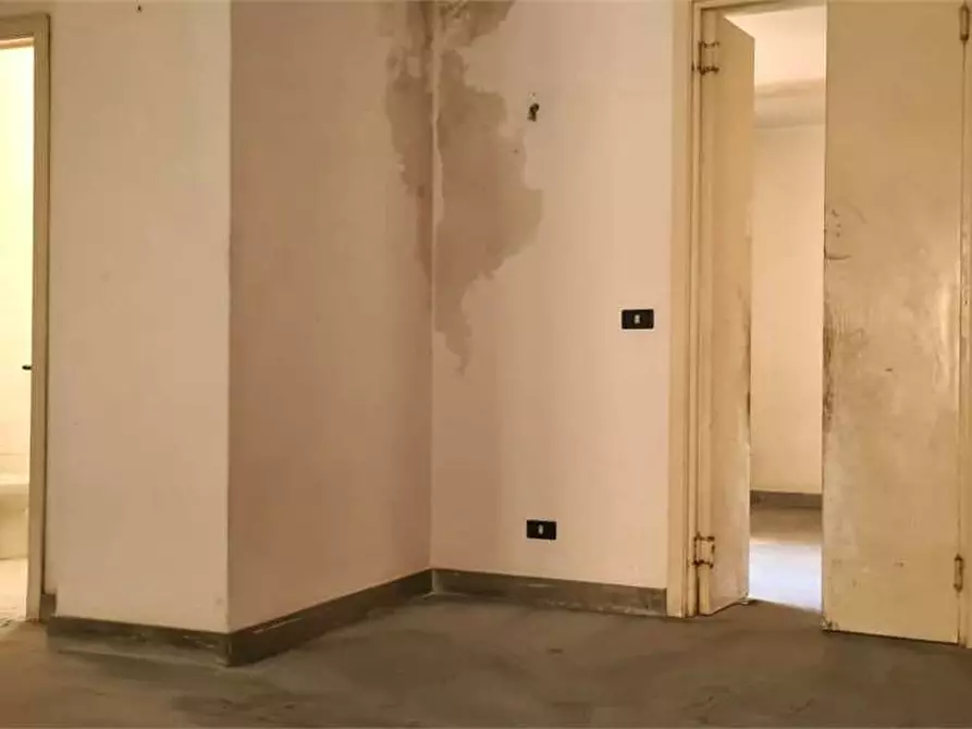 Immagine 17 di Appartamento in vendita  a Siracusa