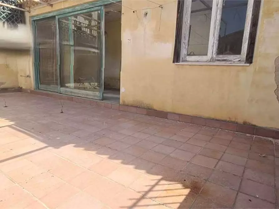 Immagine 18 di Appartamento in vendita  a Siracusa