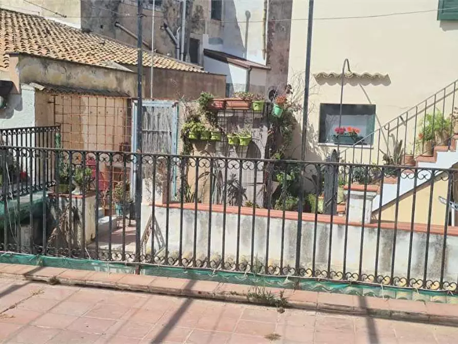 Immagine 1 di Appartamento in vendita  a Siracusa