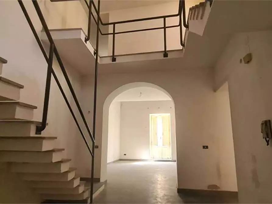 Immagine 19 di Appartamento in vendita  a Siracusa