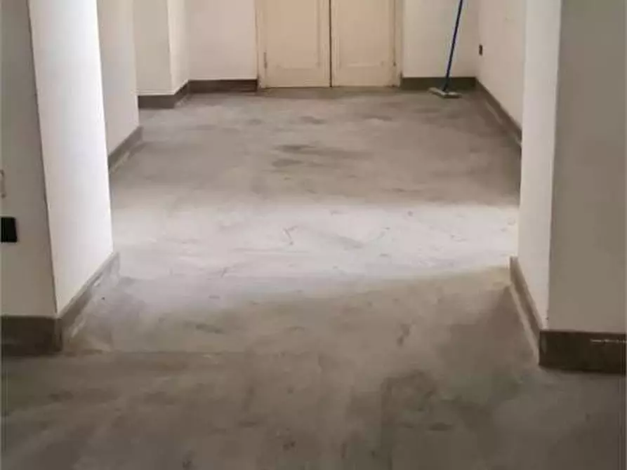 Immagine 20 di Appartamento in vendita  a Siracusa