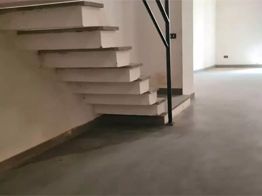 Immagine 21 di Appartamento in vendita  a Siracusa