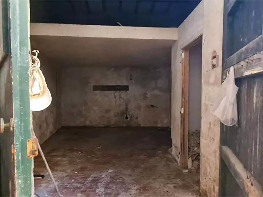 Immagine 22 di Appartamento in vendita  a Siracusa