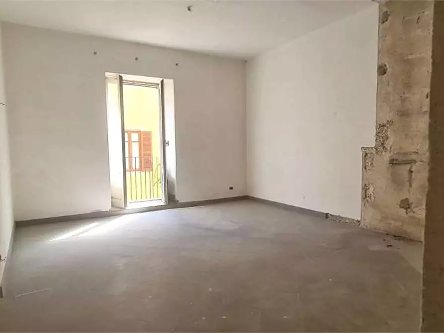 Immagine 23 di Appartamento in vendita  a Siracusa