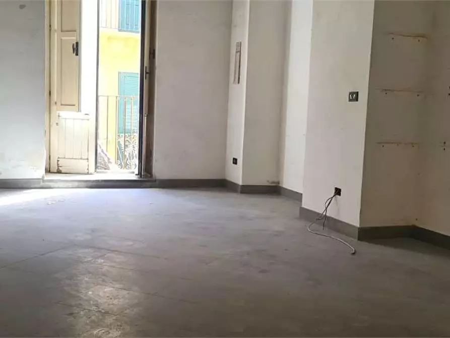 Immagine 24 di Appartamento in vendita  a Siracusa
