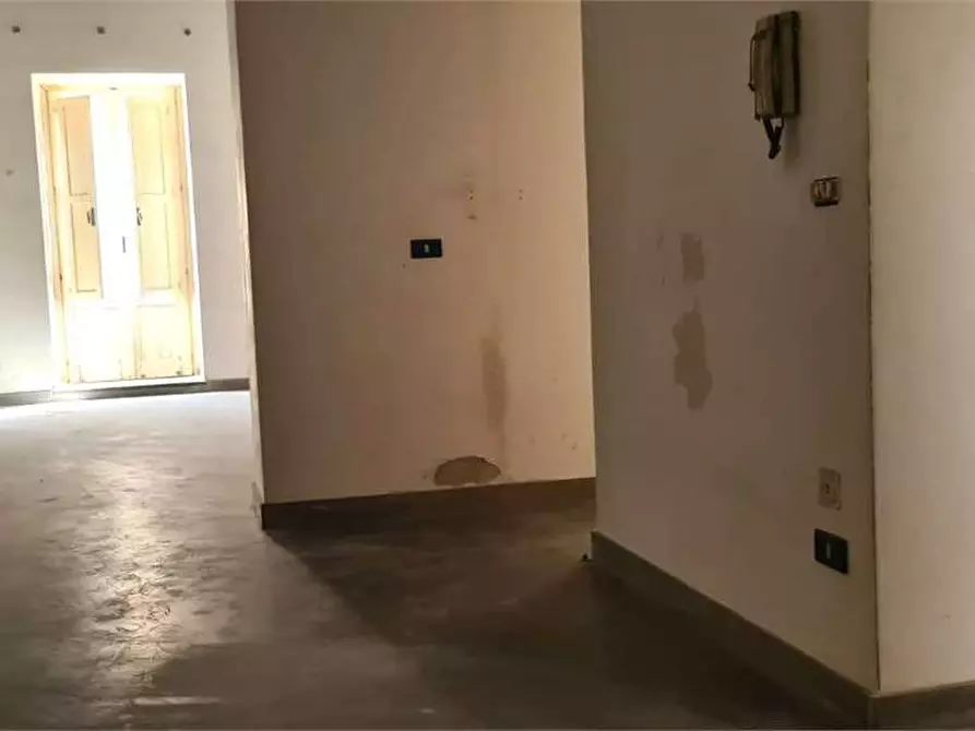 Immagine 26 di Appartamento in vendita  a Siracusa