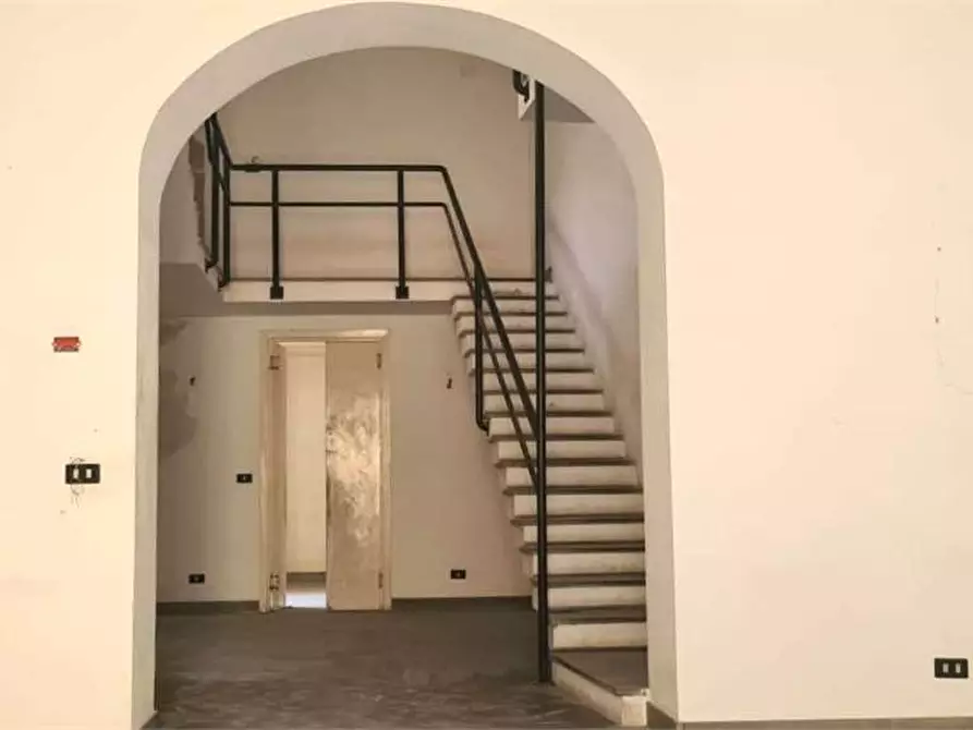 Immagine 28 di Appartamento in vendita  a Siracusa