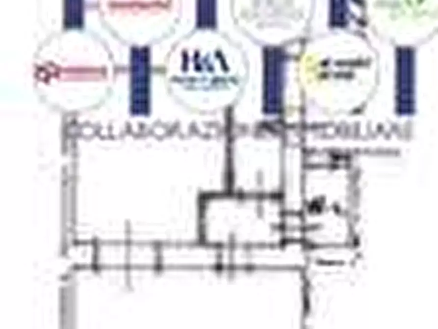 Immagine 17 di Trilocale in vendita  a Siracusa