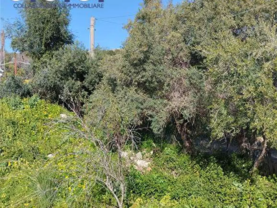 casa indipendente in vendita a Siracusa in zona Belvedere