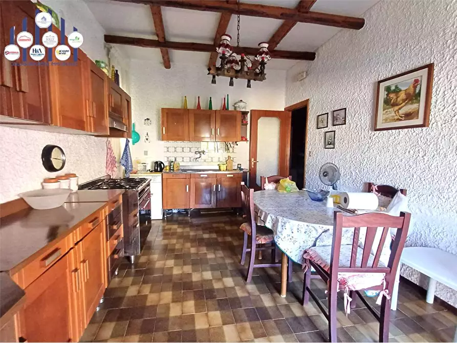 Immagine 8 di Appartamento in vendita  a Siracusa