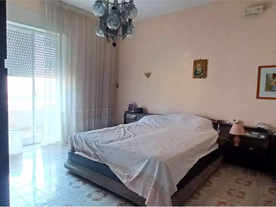 Immagine 18 di Appartamento in vendita  a Siracusa