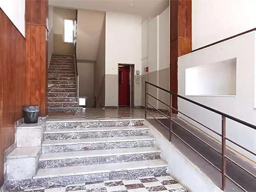Immagine 2 di Appartamento in vendita  a Siracusa