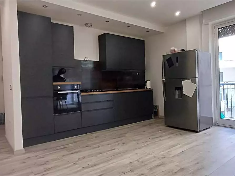 Immagine 3 di Appartamento in vendita  a Siracusa