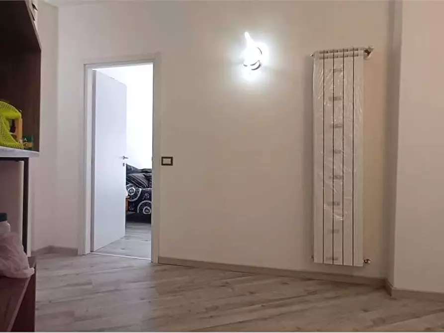 Immagine 5 di Appartamento in vendita  a Siracusa