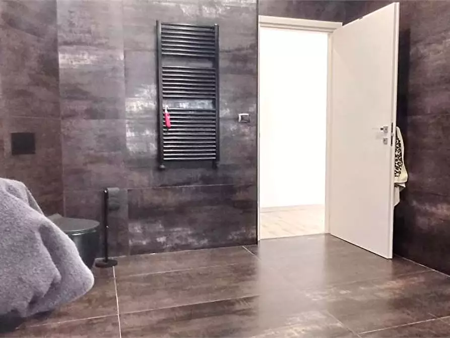 Immagine 7 di Appartamento in vendita  a Siracusa