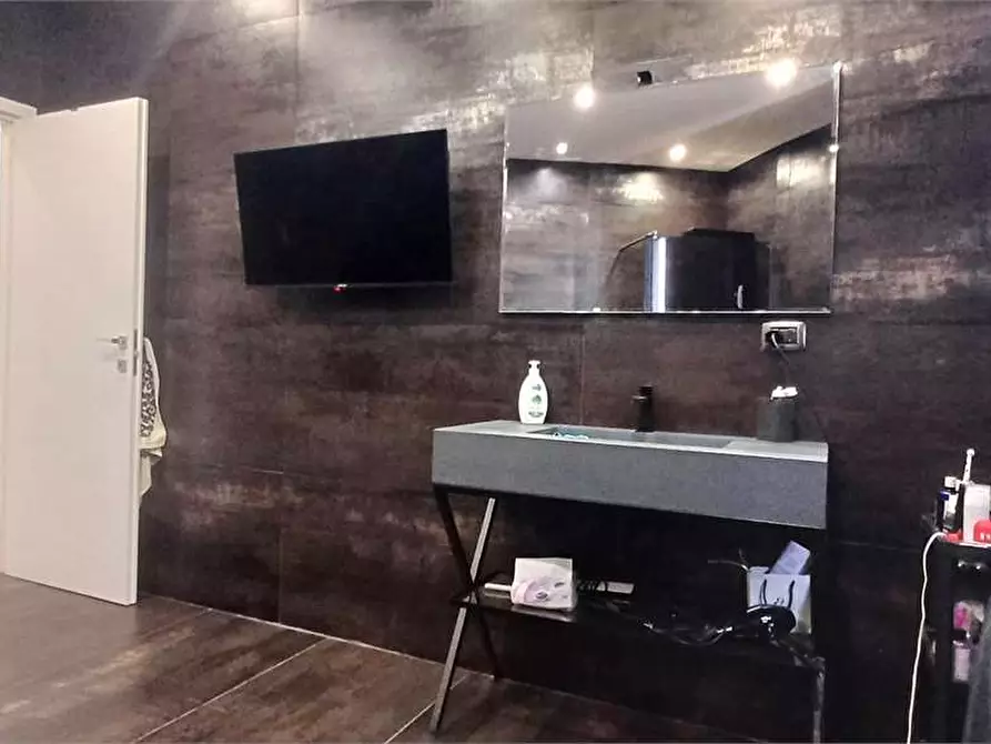 Immagine 8 di Appartamento in vendita  a Siracusa