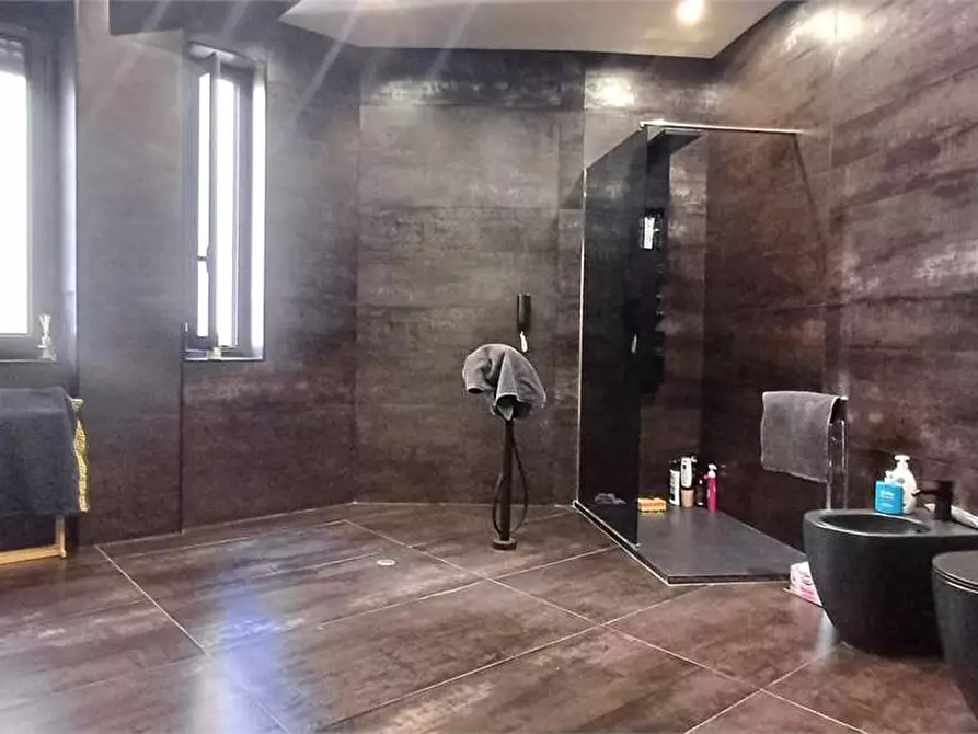 Immagine 1 di Appartamento in vendita  a Siracusa