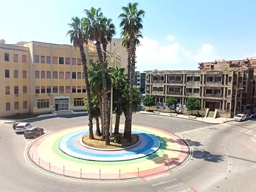 Immagine 9 di Appartamento in vendita  a Siracusa