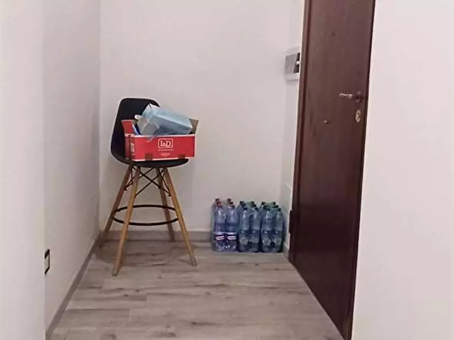 Immagine 10 di Appartamento in vendita  a Siracusa