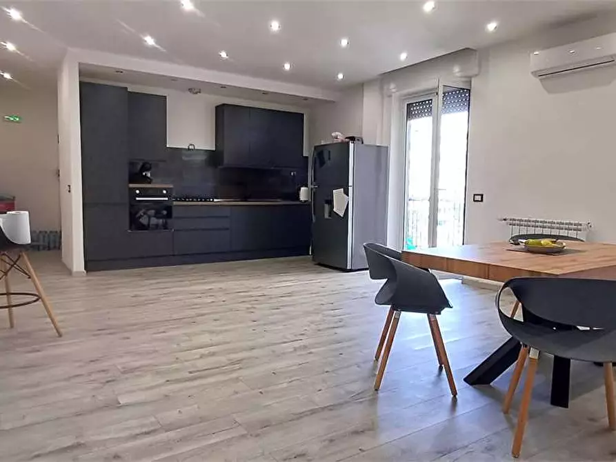 Immagine 11 di Appartamento in vendita  a Siracusa