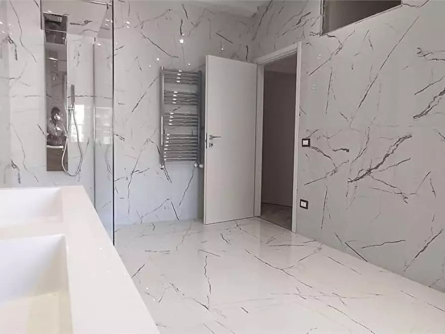 Immagine 13 di Appartamento in vendita  a Siracusa