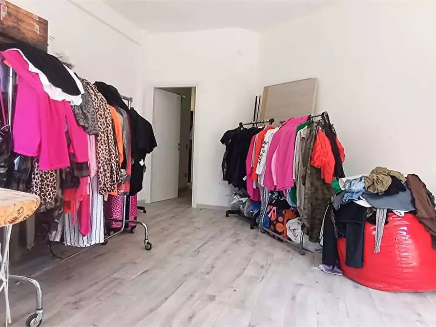 Immagine 14 di Appartamento in vendita  a Siracusa