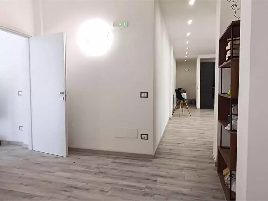 Immagine 16 di Appartamento in vendita  a Siracusa