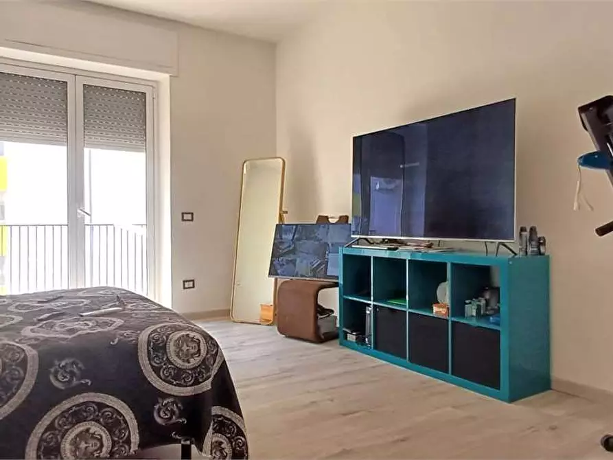 Immagine 17 di Appartamento in vendita  a Siracusa