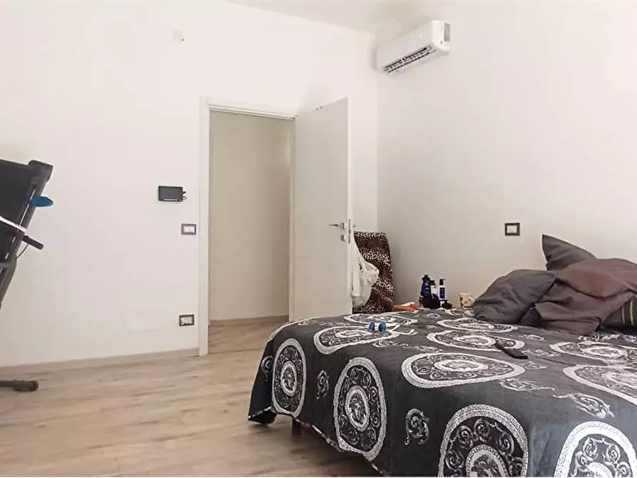 Immagine 18 di Appartamento in vendita  a Siracusa