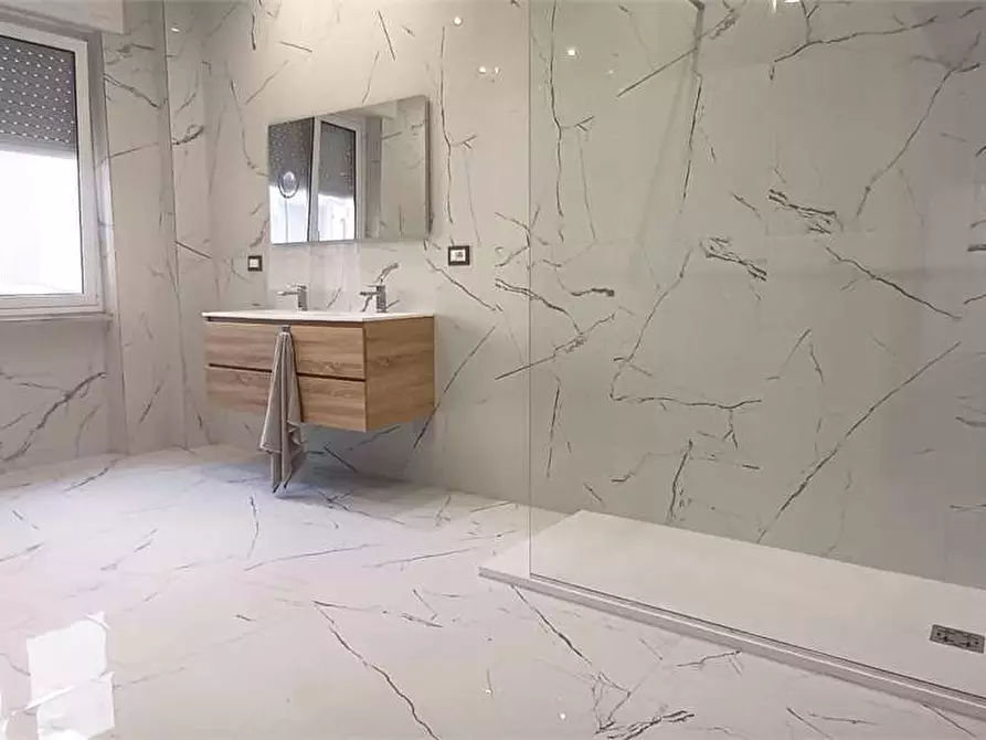 Immagine 20 di Appartamento in vendita  a Siracusa