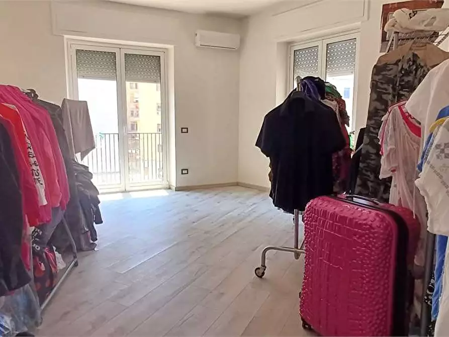 Immagine 21 di Appartamento in vendita  a Siracusa