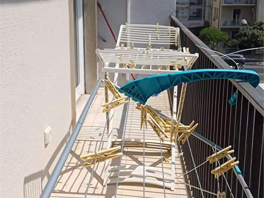 Immagine 22 di Appartamento in vendita  a Siracusa