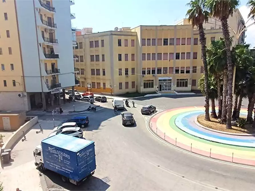 Immagine 23 di Appartamento in vendita  a Siracusa