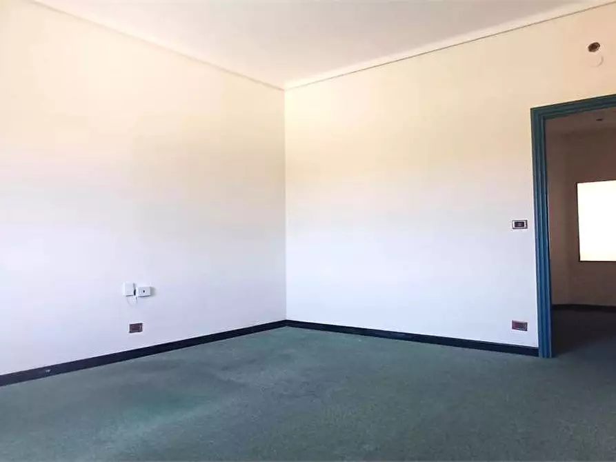 Immagine 2 di Appartamento in vendita  a Siracusa