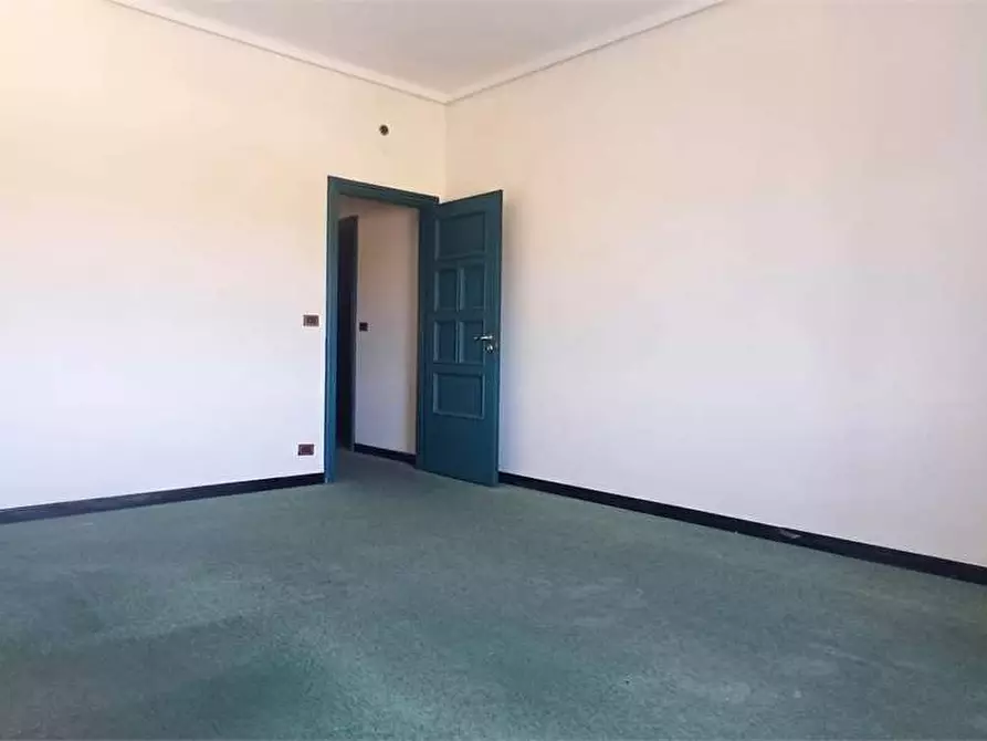 Immagine 3 di Appartamento in vendita  a Siracusa